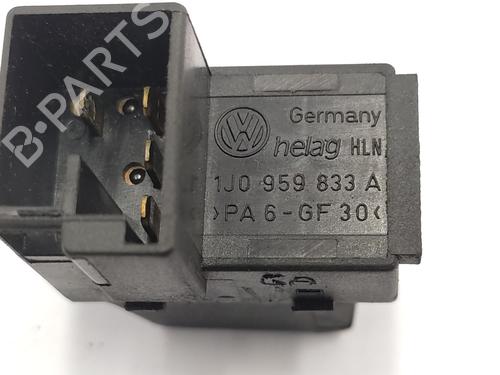 Switch VW PASSAT B5.5 Variant (3B6) 1.9 TDI | BP21160177I30 