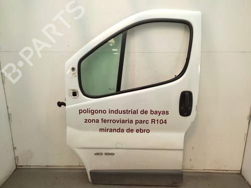 BP34009930C2 main image