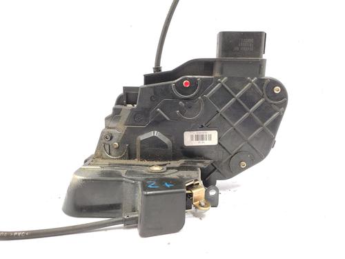 Used Rear right lock VOLVO S40 II (544) [2003-2012]  23548975