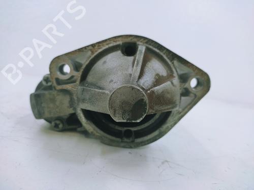 Starter HYUNDAI i30 (FD) 1.6 CRDi | BP21149789M8