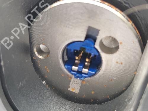 Førerens kollisjonspute CITROËN C4 I (LC_) 1.6 HDi | BP29312092C9 