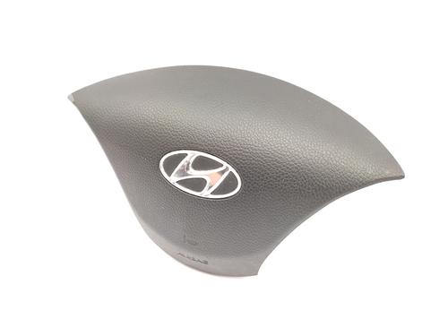 Driver airbag HYUNDAI i30 (GD) 1.4 | BP29909670C9 