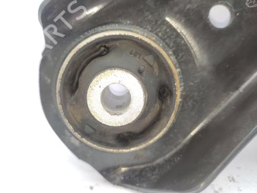 Left front suspension arm SEAT IBIZA IV (6J5, 6P1) 1.2 TSI | BP21175538M12 