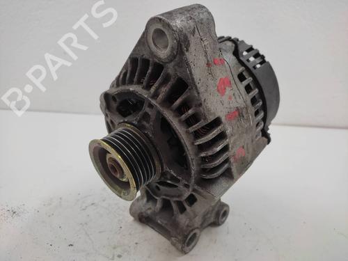 Generator FORD FOCUS I (DAW, DBW) [1998-2009]  21149633