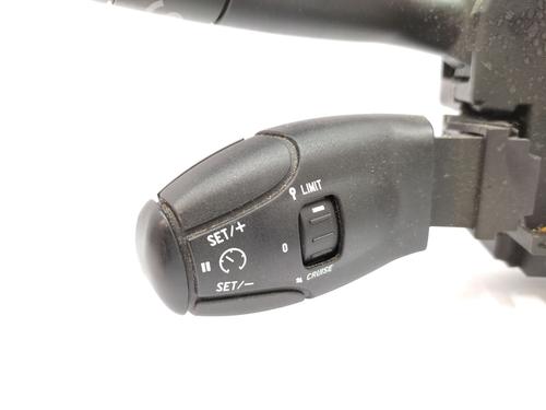 Switch PEUGEOT 307 SW (3H) 1.6 16V | BP36645392I30 - Image 5