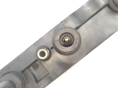 Tennspole OPEL ASTRA G Hatchback (T98) 1.6 16V (F08, F48) | BP31013809M94