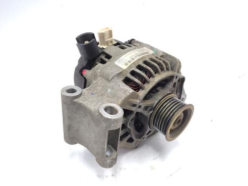 Used Alternator FORD FOCUS I (DAW, DBW) 1.6 16V (100 hp) 21322185