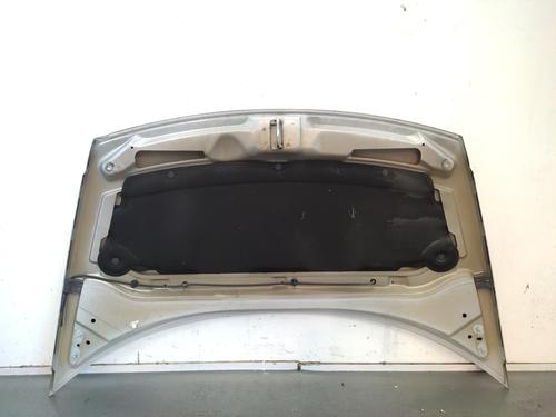 Hood CITROËN C3 I (FC_, FN_) 1.4 HDi | BP26398803C1 