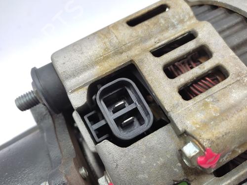 Alternator HYUNDAI GRANDEUR (TG) 2.2 CRDi | BP32343066M7