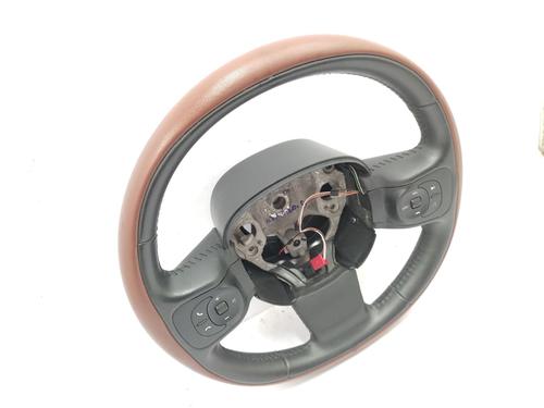 Rat FIAT 500L (351_, 352_) 1.6 D Multijet (199LYD1B) | BP39246357C49 - Image 3