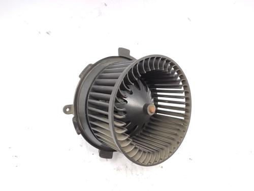Gebläsemotor für CITROËN XSARA PICASSO (N68) 2.0 HDi (90 hp) 29514212
