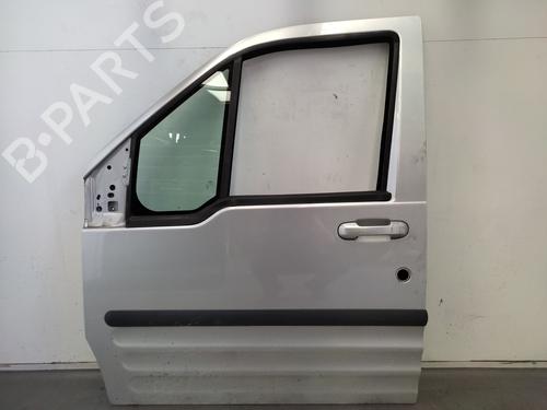 Used Left front door FORD TOURNEO CONNECT 1.8 TDCi (90 hp) 24104583