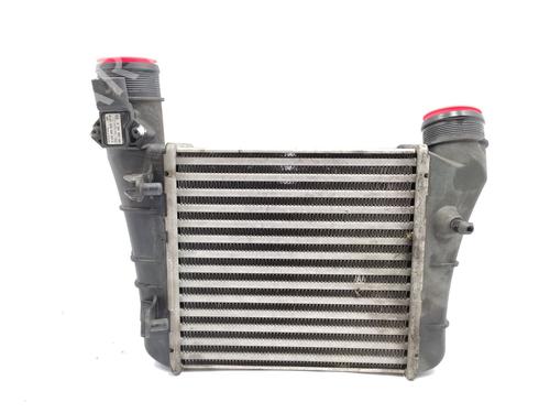 Used Intercooler SEAT EXEO ST (3R5) 2.0 TDI (143 hp) 29185282