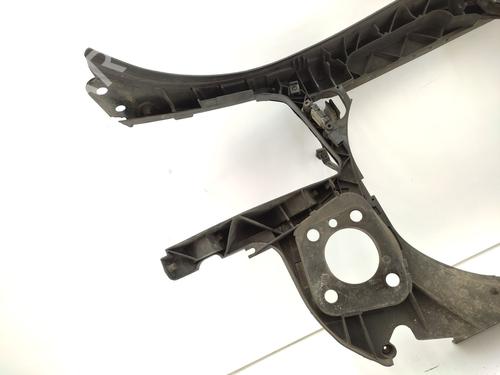 Front slam panel AUDI A4 B6 Avant (8E5) 2.5 TDI | BP37602338C72 - Image 4