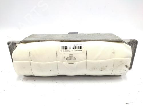 Passasjer kollisjonspute AUDI A6 C6 (4F2) 2.0 TDI (170 hp) 21725153
