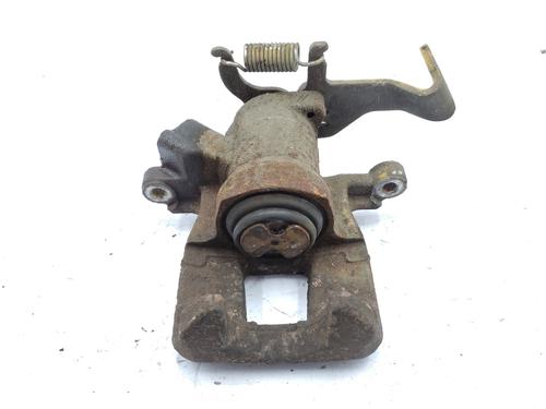 Left rear brake caliper MAZDA 6 Estate (GJ, GL) 2.2 D | BP36355948M107 - Image 2
