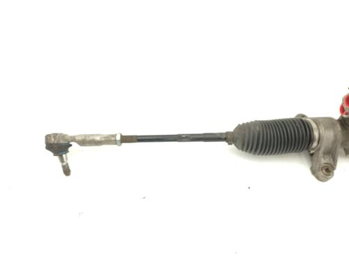 Steering rack SEAT LEON (1M1) 1.9 TDI | BP30126700M22