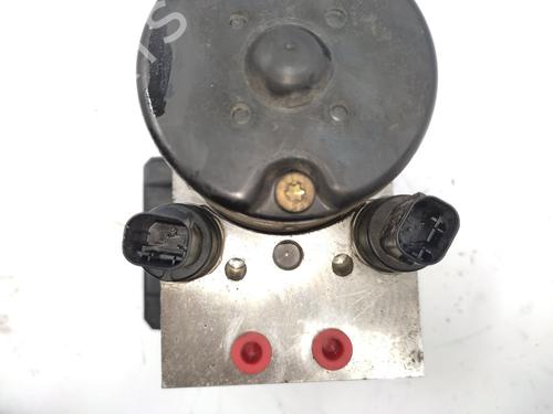 ABS pump MERCEDES-BENZ VANEO (414)  | BP21153026M43 