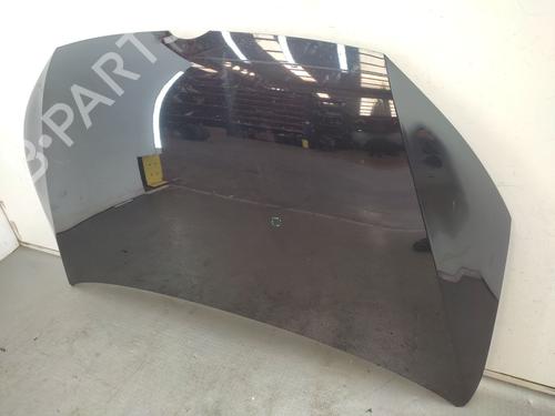 Hood VW TOURAN (1T3) 2.0 TDI | BP29126008C1 