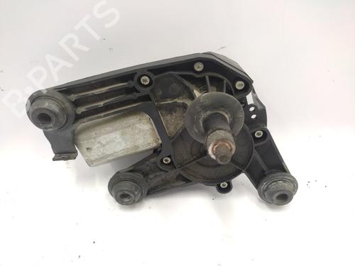 Rear wiper motor CITROËN C4 II (NC_)  | BP21160122M102 