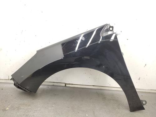 BP31133092C41 main image