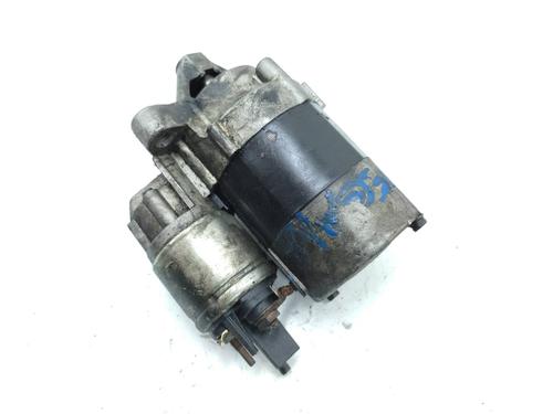 Starter RENAULT MEGANE II Coupé-Cabriolet (EM0/1_) | BP21150247M8