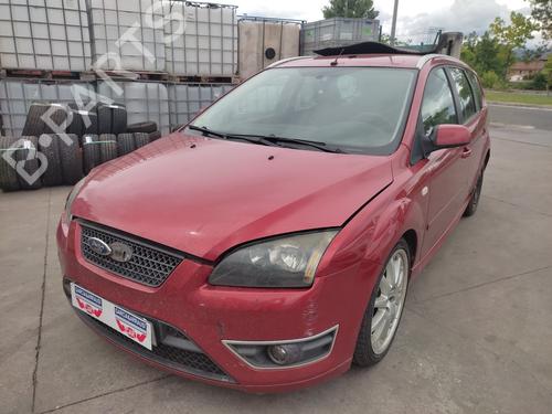 Right taillight FORD FOCUS II Turnier (DA_, FFS, DS)  | BP21158975C35 
