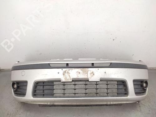 BP30728523C7 main image