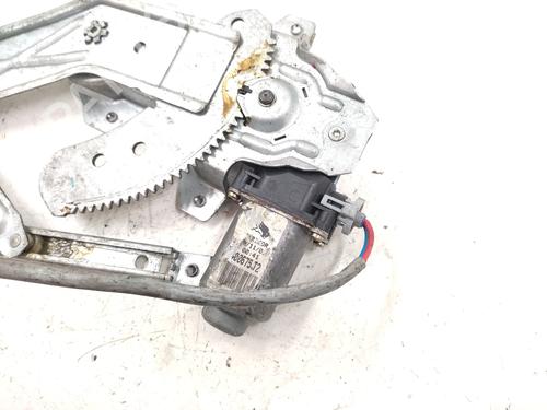 Rudehejsemekanisme Højre bagtil ROVER 45 I Hatchback (RT)  | BP21151668C25 