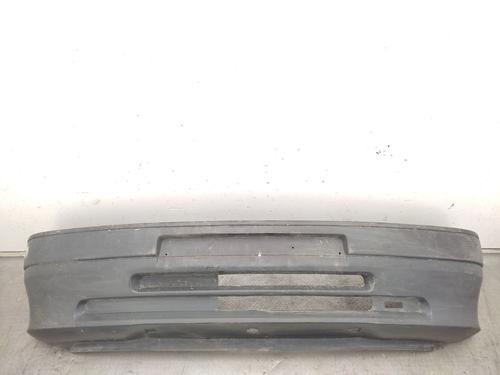 Used Front bumper PEUGEOT 106 I (1A, 1C) 1.0 (50 hp) 31171607