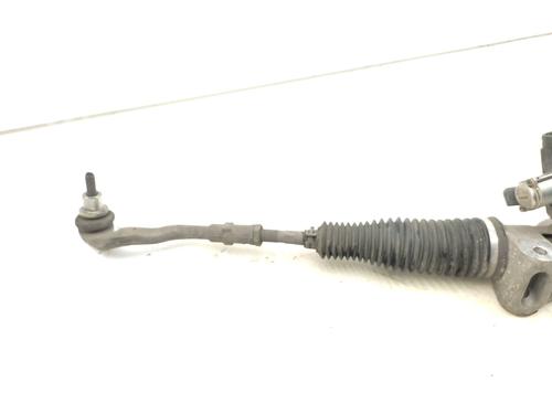 Steering rack AUDI Q5 (8RB) 2.0 TFSI quattro | BP38012159M22 - Image 4