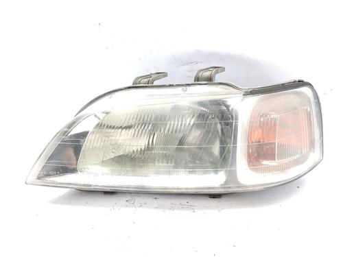 Venstre forlygte HONDA CIVIC VI Hatchback (EJ, EK) 1.5 i (EK3) (114 hp) 26132370