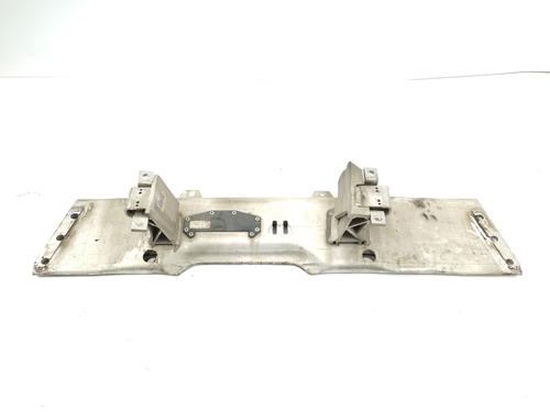 Used Support MERCEDES-BENZ M-CLASS (W166) [2011-2015]  21159601