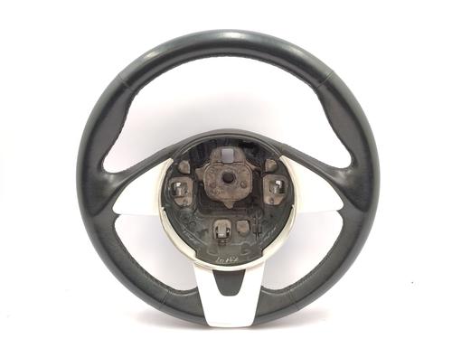 Used Steering wheel FORD KA (RU8) 1.2 (69 hp) 27346964