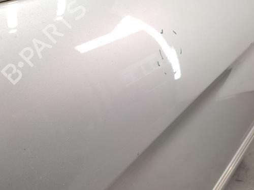 Right front door MERCEDES-BENZ B-CLASS Sports Tourer (W245) B 180 CDI (245.207) | BP29062966C3 
