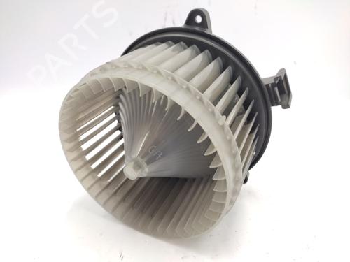 Heater blower motor OPEL INSIGNIA A Sports Tourer (G09)  | BP26398830M62 