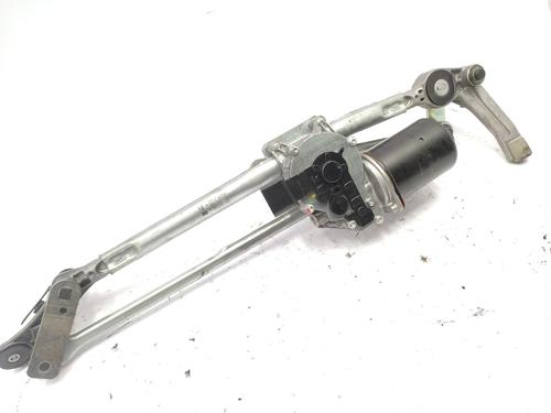 Front wiper motor BMW 3 (E90) 320 d | BP21159505M29 