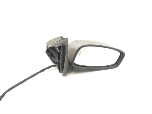 Ryggespeil høyre FIAT STILO (192_)  | BP21153766C27 