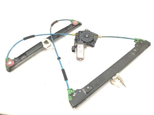 Rudehejsemekanisme Højre foran FIAT STILO (192_) [2001-2010]  21152977
