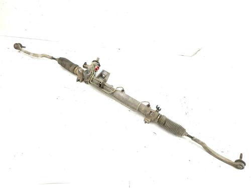 Steering rack VOLVO XC90 I (275) D5 AWD | BP28097880M22 