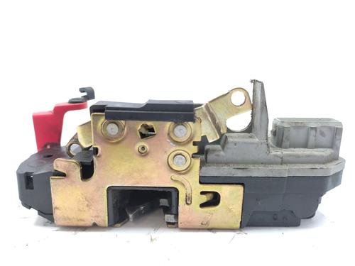 Rear right lock CITROËN XSARA (N1) 2.0 HDi 90 | BP21156371C99 
