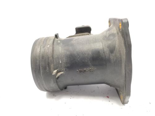 Mass air flow sensor SKODA OCTAVIA I (1U2) | BP21155606M95