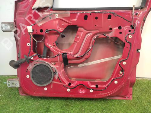 Right front door CHRYSLER PT CRUISER (PT_) 1.6 | BP21149562C3 
