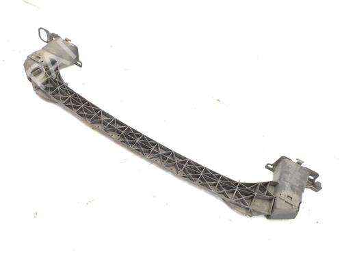 Traverse CITROËN C4 II (NC_) 1.6 HDi 90 (92 hp) 32090678