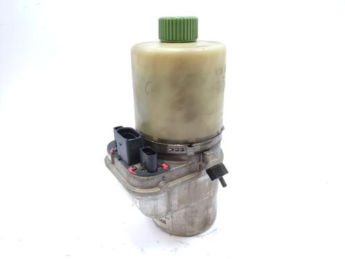 Used Steering pump VW POLO V (6R1, 6C1) 1.6 TDI (90 hp) 32498731