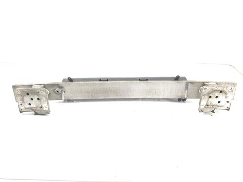 Front bumper reinforcement CITROËN C4 I (LC_)  | BP21159766C109 