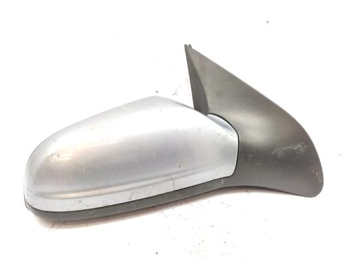 Used Right mirror OPEL ASTRA H (A04) 1.7 CDTI (L48) (110 hp) 29422954
