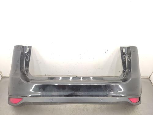 Used Rear bumper FORD GRAND C-MAX (DXA/CB7, DXA/CEU) [2010-2019]  29247556