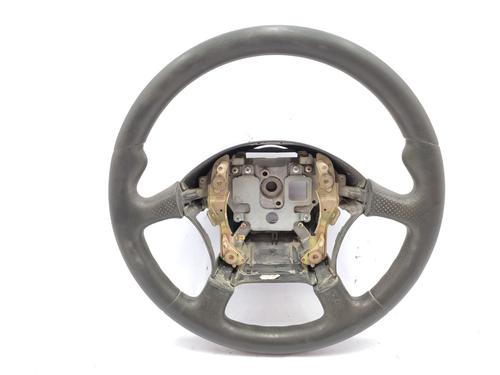 Rat Rat NISSAN TERRANO II (R20) 2.7 TDi 4WD (125 hp) 33955592 33955592