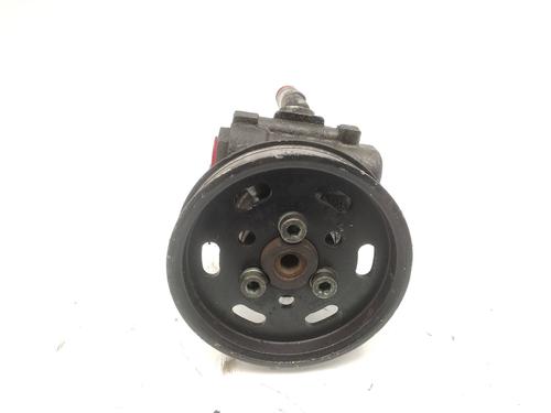 Steering pump SEAT IBIZA II (6K1)  | BP21153421M99 